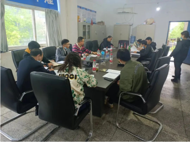 市政要聞|藍(lán)天保衛(wèi)戰(zhàn)，市政在行動(dòng)！